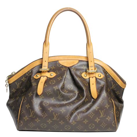 bolsa Louis Vuitton brasil